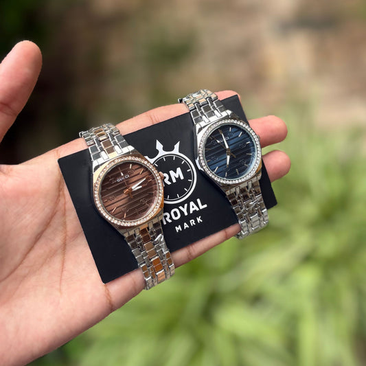 GC - WOMEN WATCH