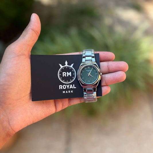 PATEK PHILLIPE WOMEN WEAR