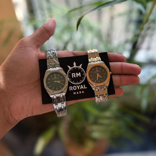 AP - WOMEN'S WEAR