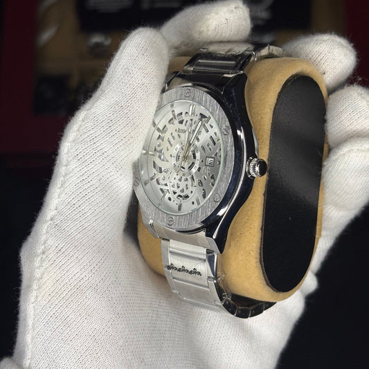 AUDEMARS PIGUET - AP CHAIN