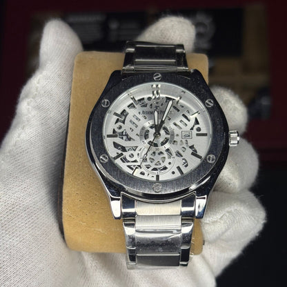 AUDEMARS PIGUET - AP CHAIN