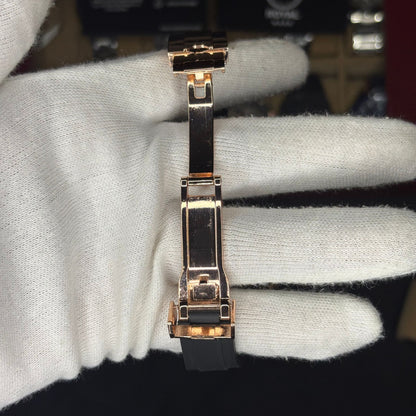 Rolex - Yacht Master