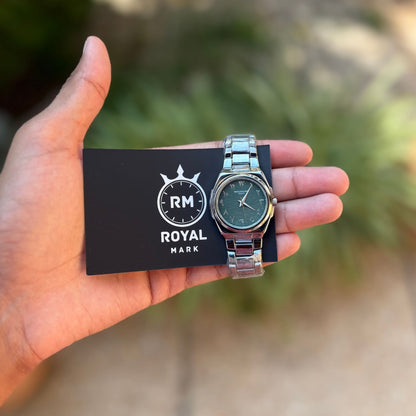 PATEK PHILLIPE WOMEN WEAR