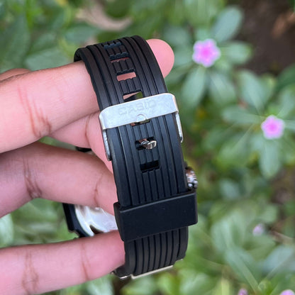 CS - MEN'S TACTICAL SPORTS WATCH