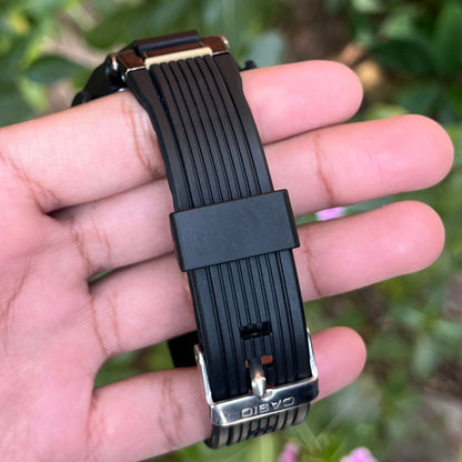 CS - MEN'S TACTICAL SPORTS WATCH