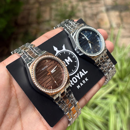 GC - WOMEN WATCH