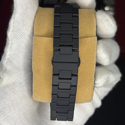 Arabic Aura Watch