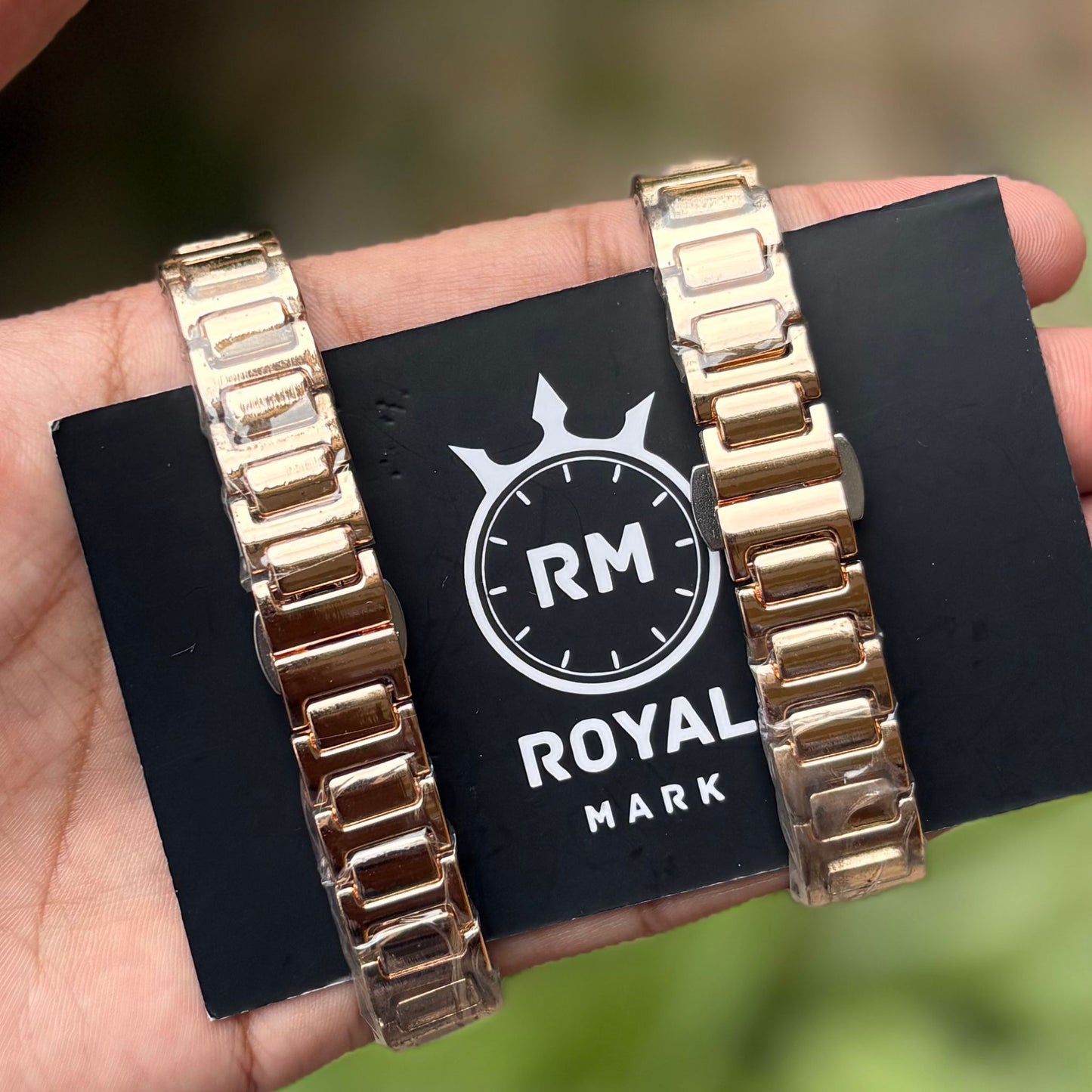 PP NAUTILUS - WOMEN WATCH