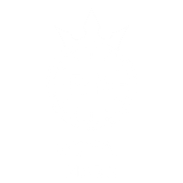 Royal Mark