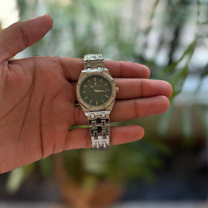 AP - WOMEN'S WEAR