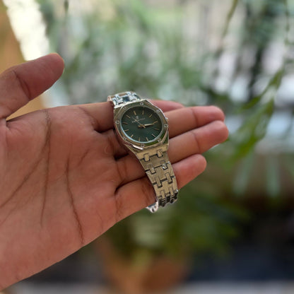 AP - WOMEN'S WEAR