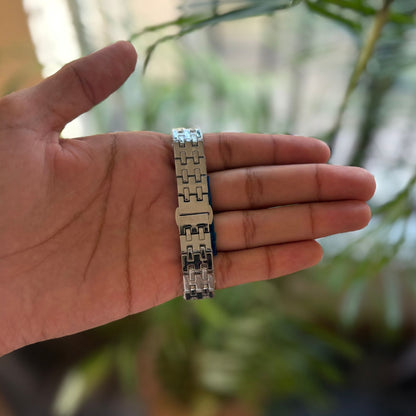 AP - WOMEN'S WEAR