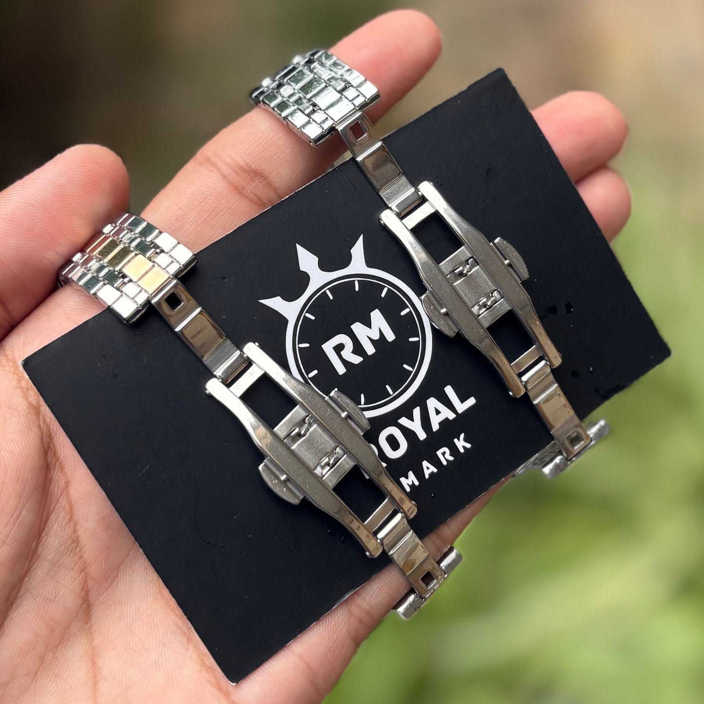 GC - WOMEN WATCH