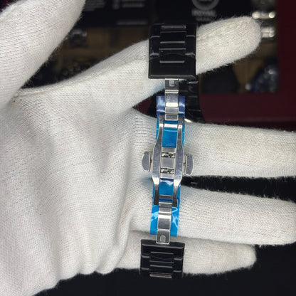 TISSOT PRX