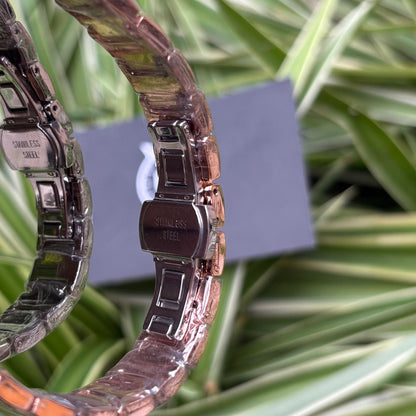 IWC - WOMEN WATCH
