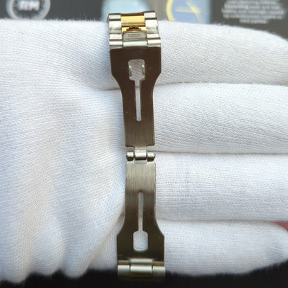 ROLEX - DATEJUST